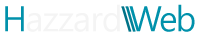 HazzardWeb